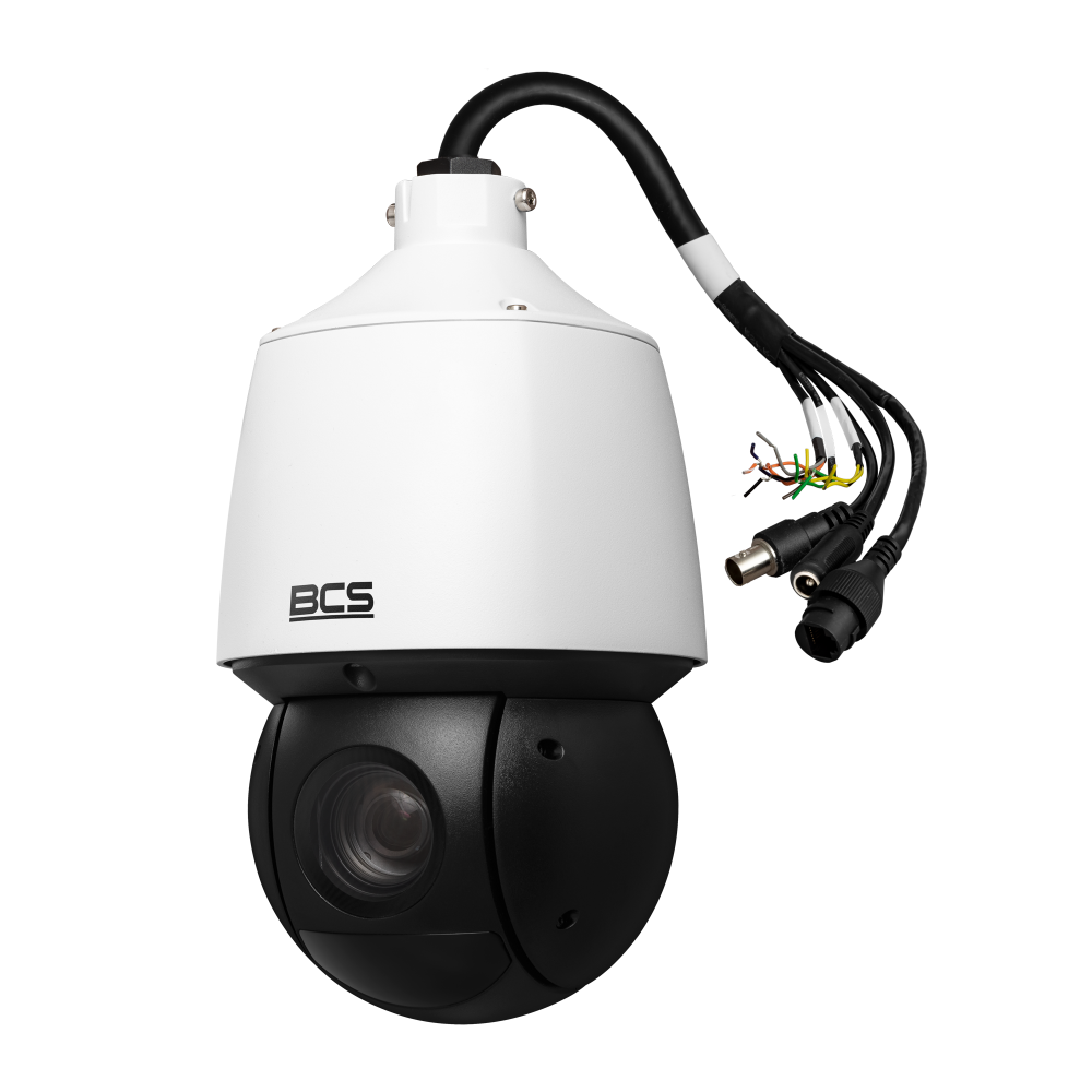 BCS-P-SIP2425SR10-Ai2(2) - Image 3