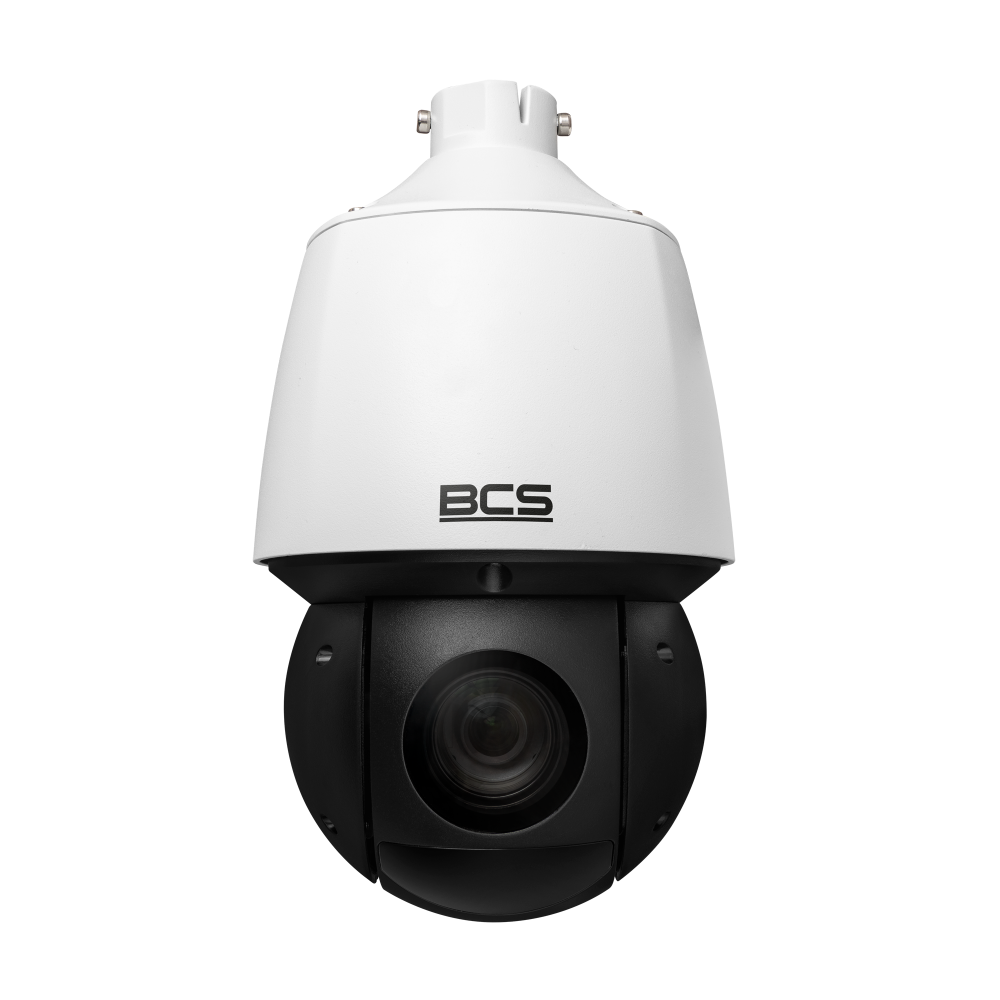 BCS-P-SIP2425SR10-Ai2(2) - Image 4