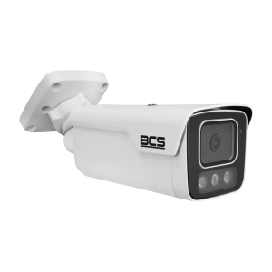 BCS-P-TIP38FCR4L4-Ai2
