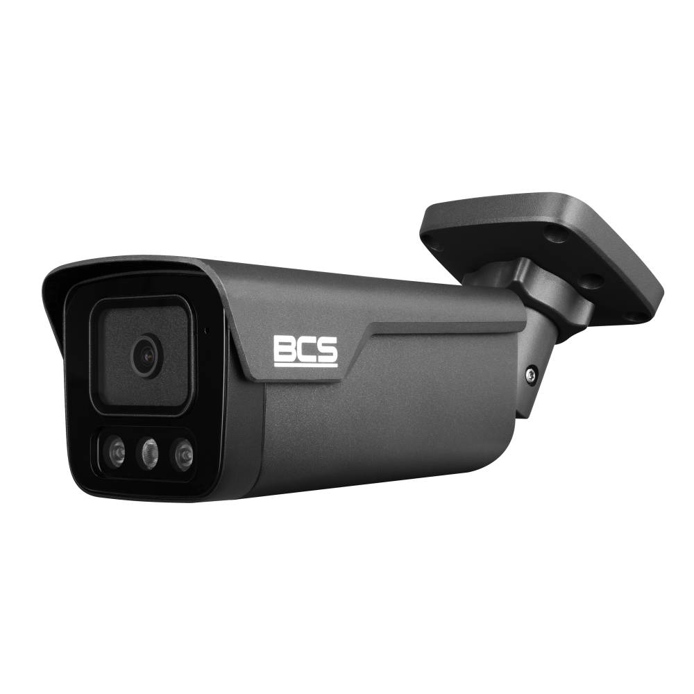 BCS-P-TIP38FCR4L4-Ai2-G - Image 3