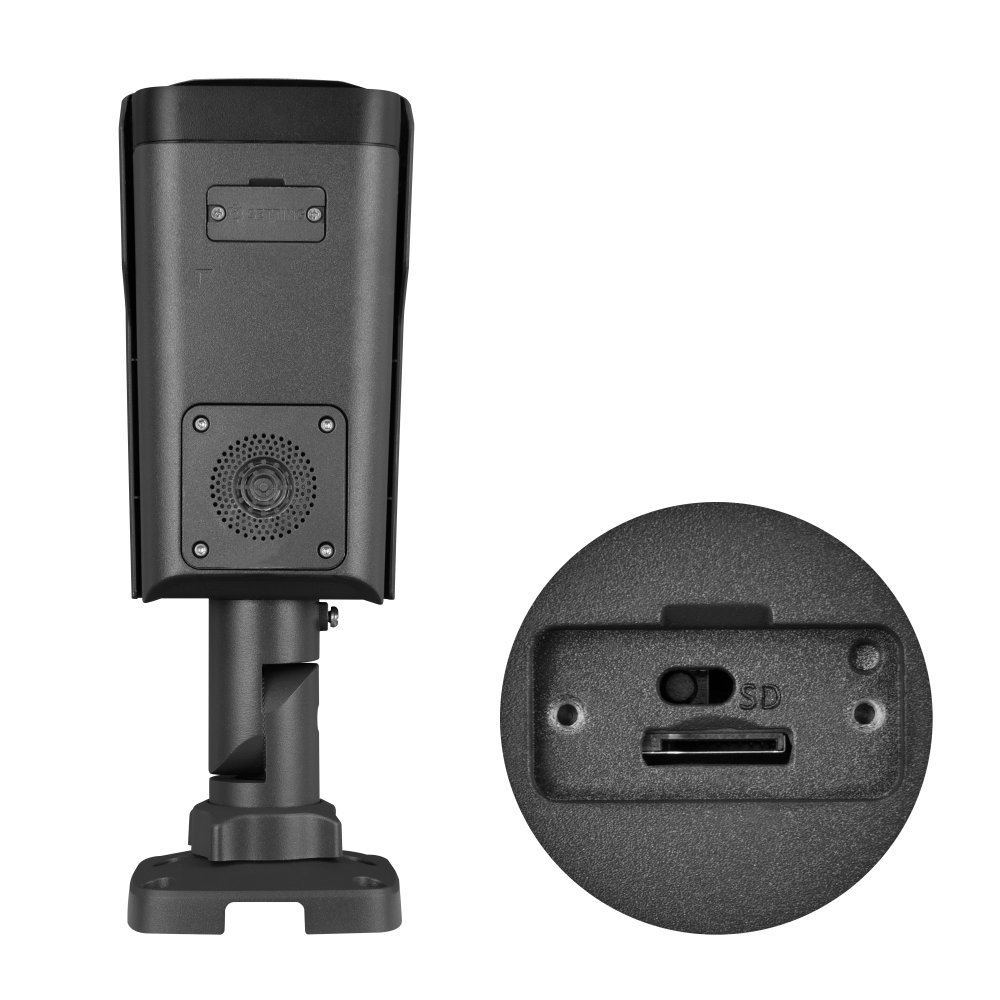 BCS-P-TIP38FCR4L4-Ai2-G - Image 6