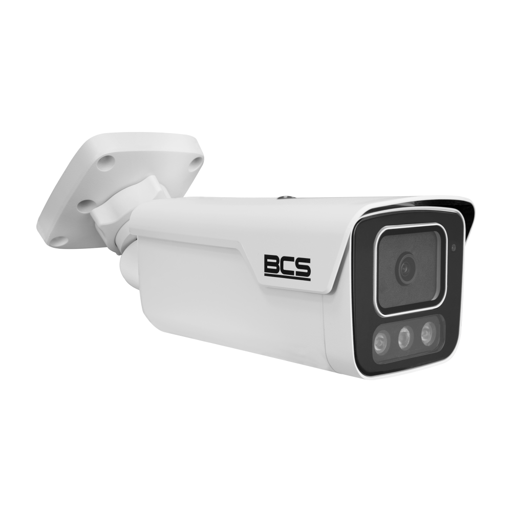 BCS-P-TIP38FCR4L4-Ai2