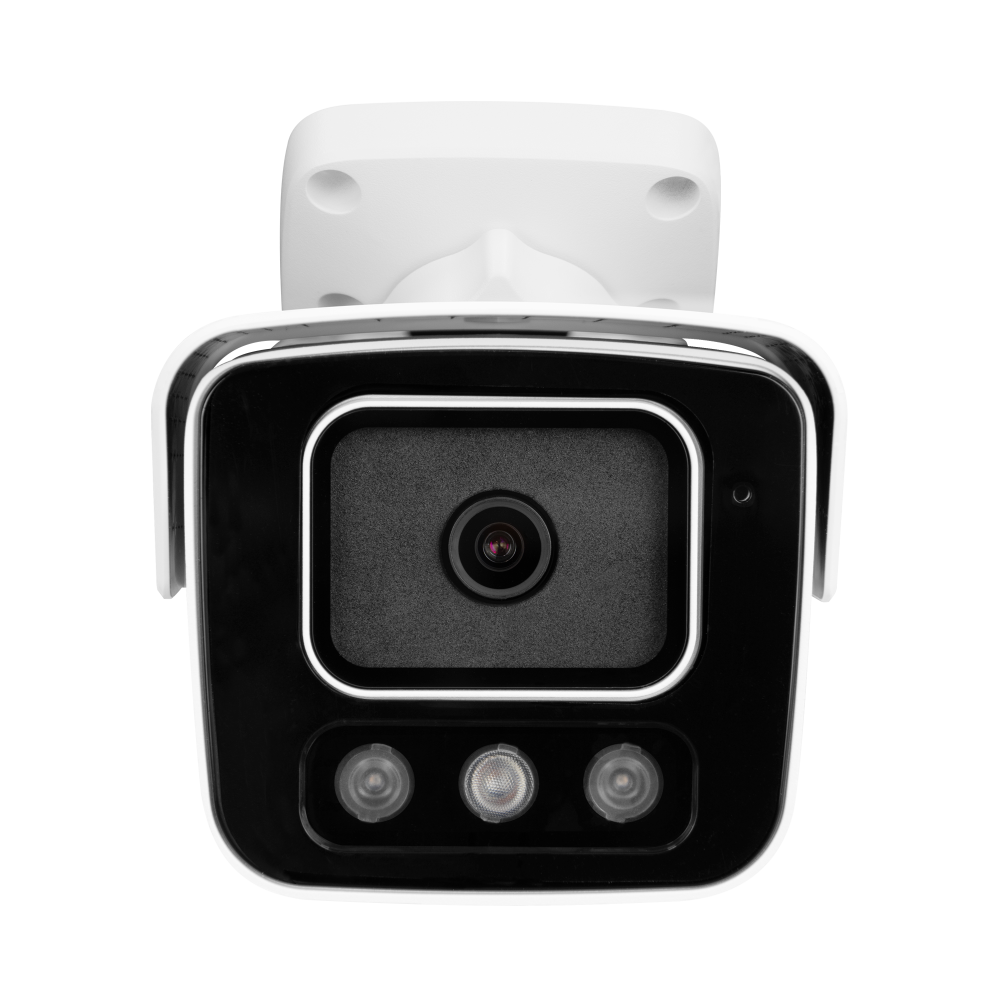 BCS-P-TIP38FCR4L4-Ai2 - Image 2