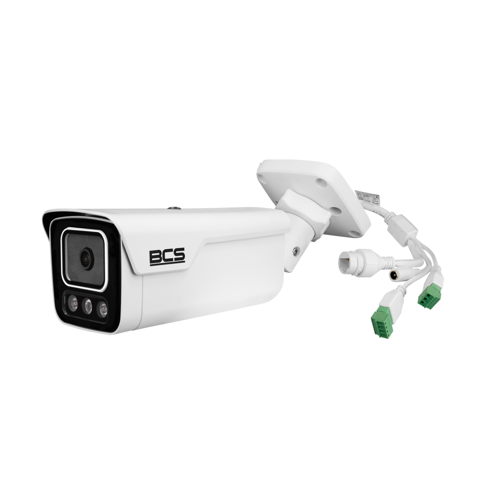 BCS-P-TIP38FCR4L4-Ai2 - Image 3
