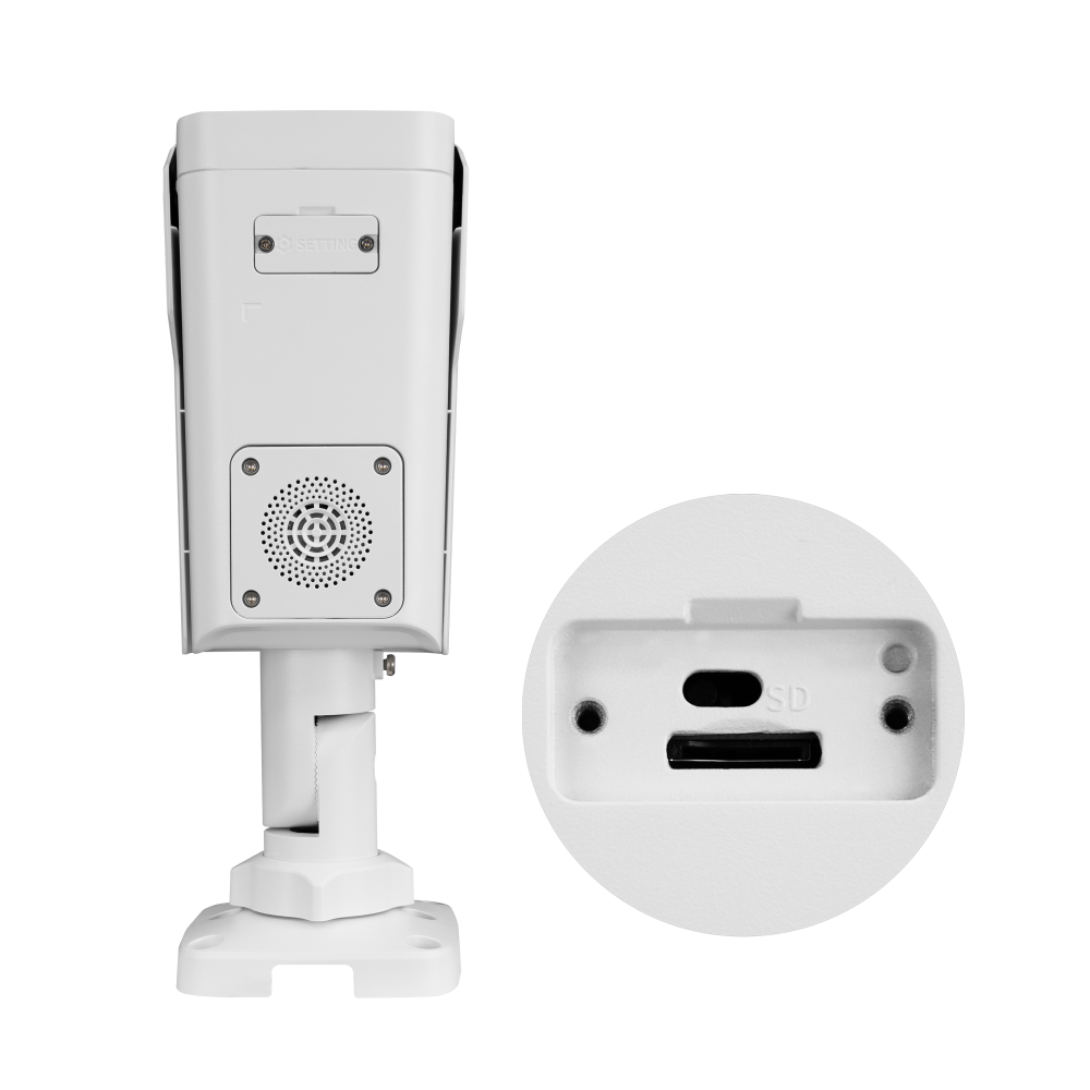 BCS-P-TIP38FCR4L4-Ai2 - Image 4