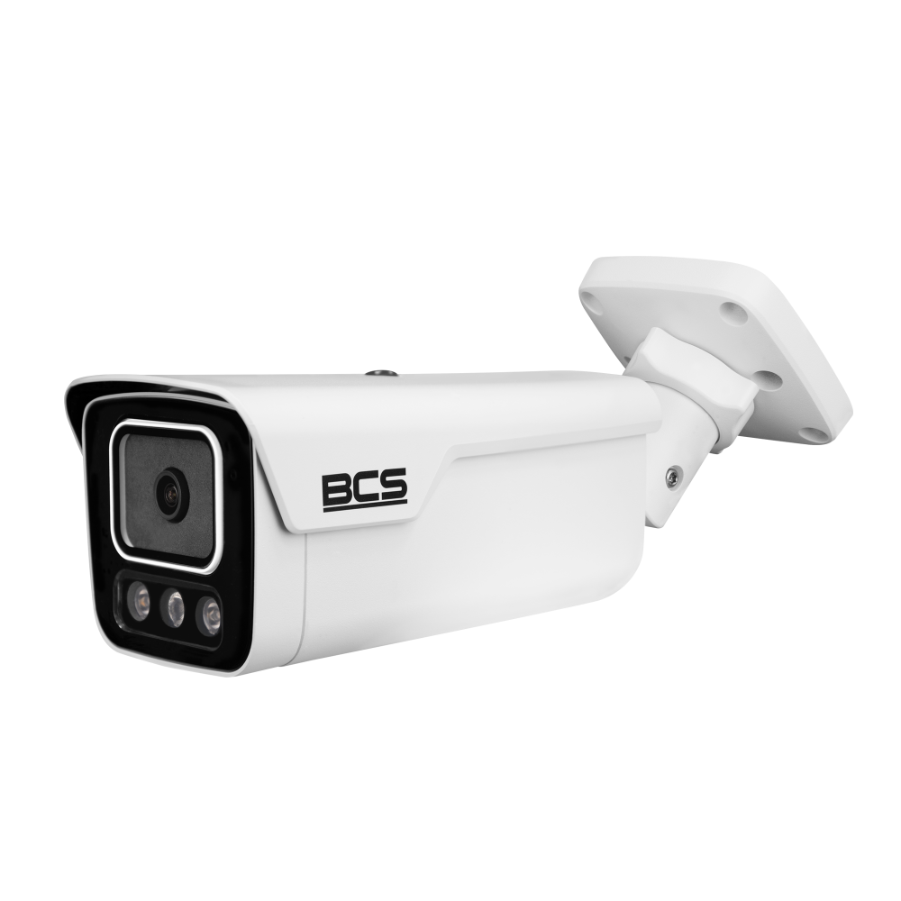 BCS-P-TIP38FCR4L4-Ai2 - Image 5