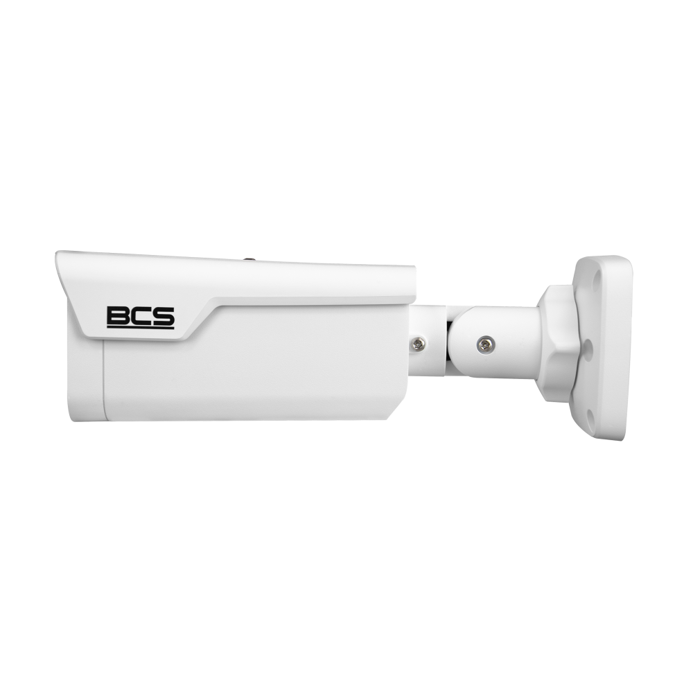 BCS-P-TIP38FCR4L4-Ai2 - Image 6