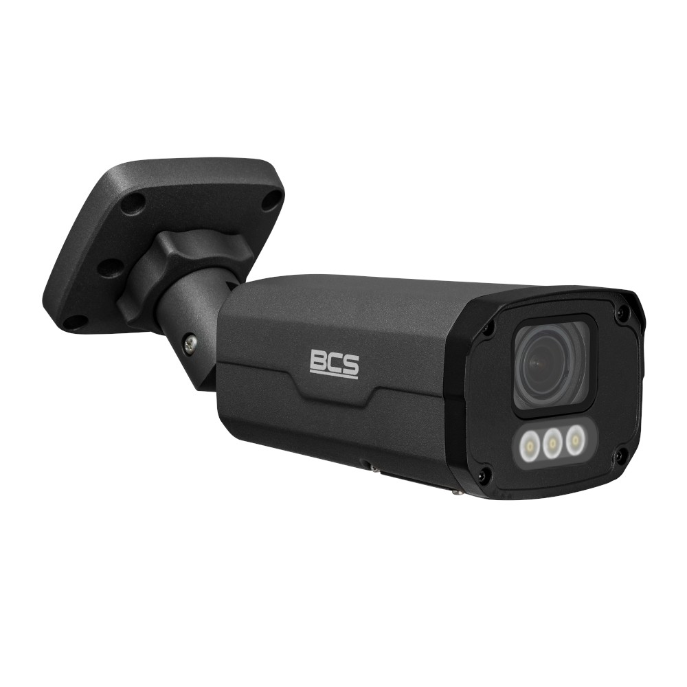 BCS-P-TIP54VSR6L6-Ai2-G