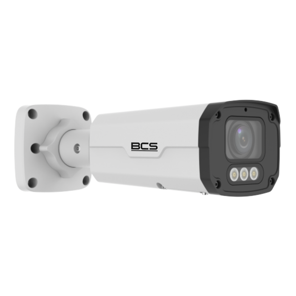 BCS-P-TIP56VSR6L6-Ai2