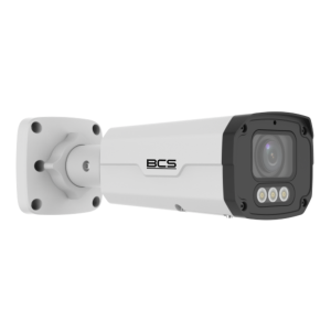 BCS-P-TIP58VSR6L6-Ai2