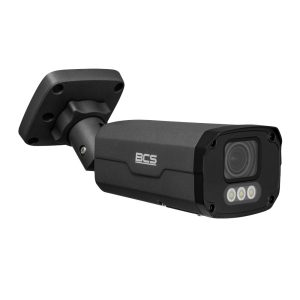 BCS-P-TIP58VSR6L6-Ai2-G