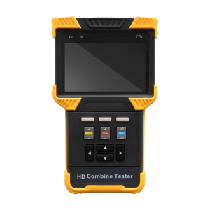 BCS-T4LCD-LITE