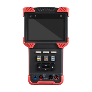 BCS-T4LCD-PRO