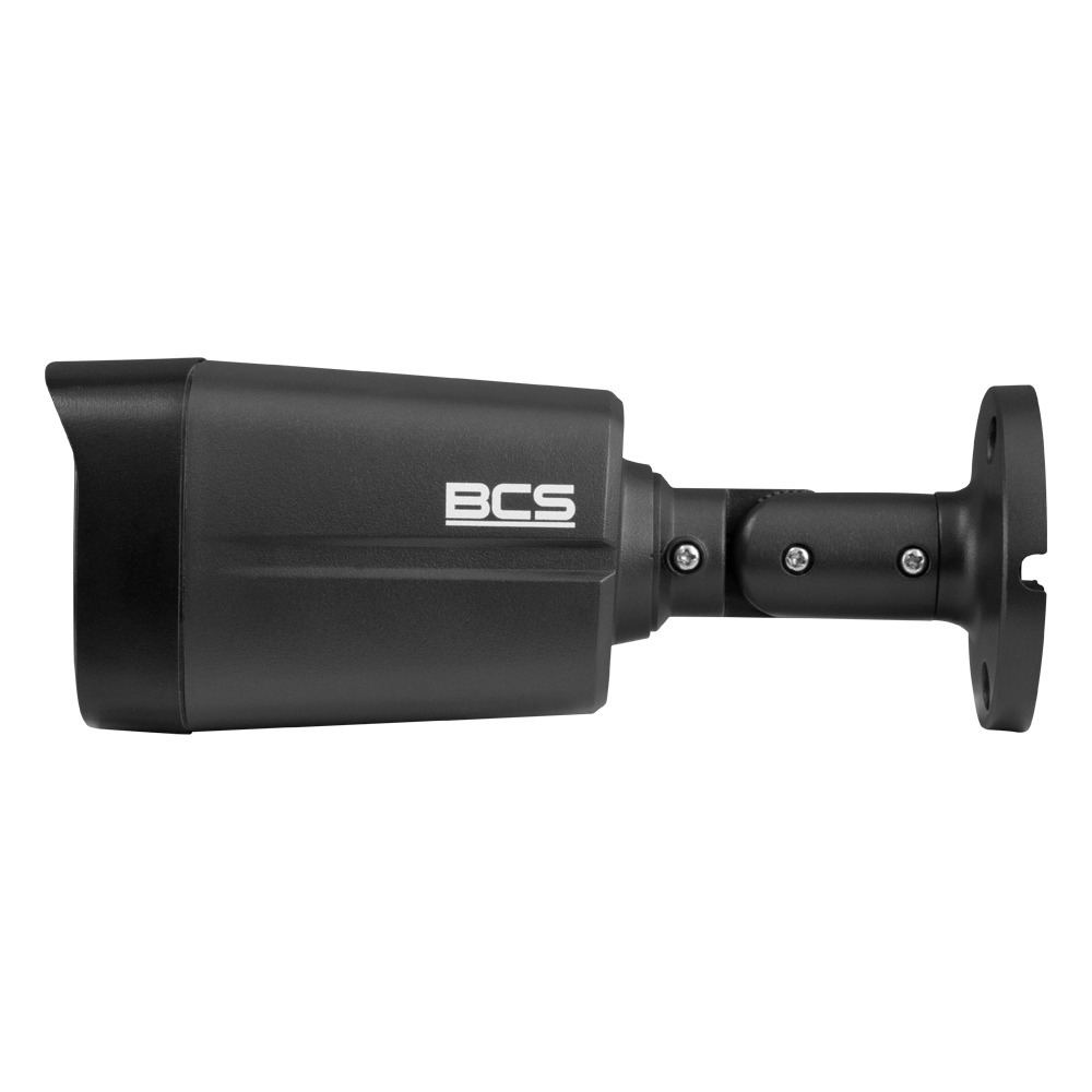 BCS-TA15FR4L4-G - Image 4