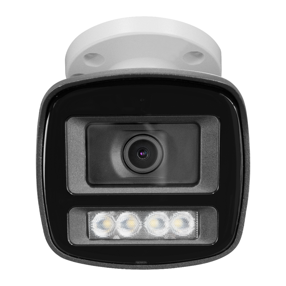 BCS-TA15FR4L4 - Image 2