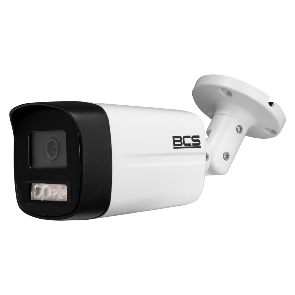 BCS-TA15FR4L4 - Image 3