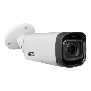 BCS-TA45VSR8