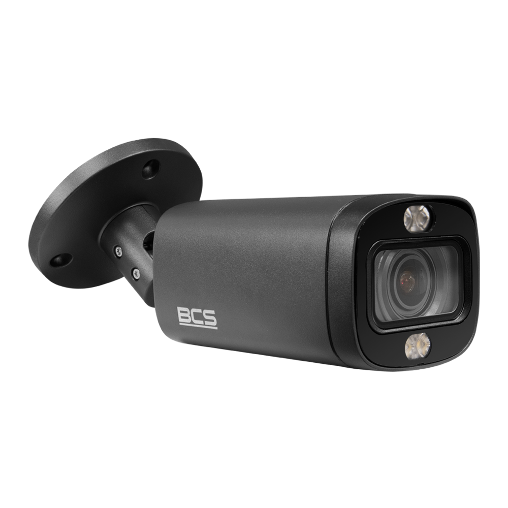 BCS-TA45VSR8L6-G
