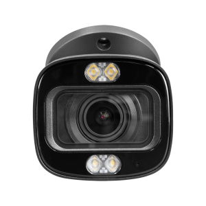BCS-TA45VSR8L6-G