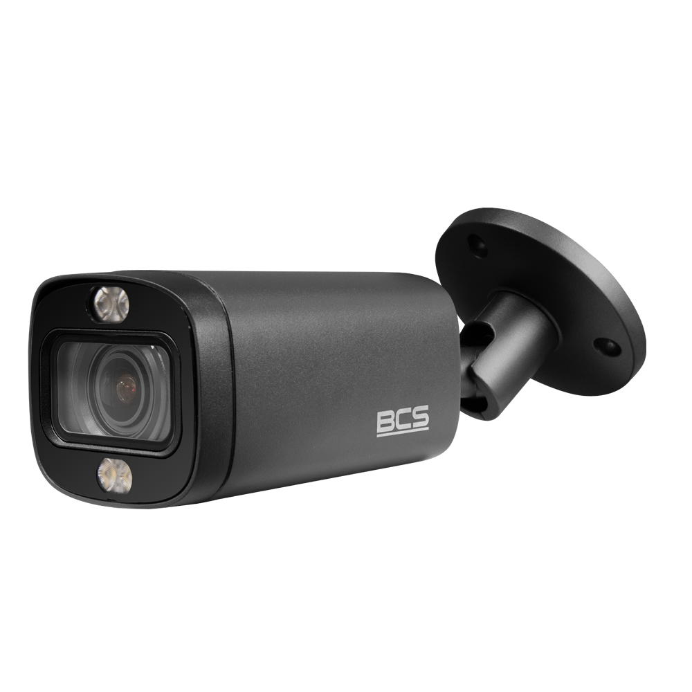 BCS-TA45VSR8L6-G - Image 3