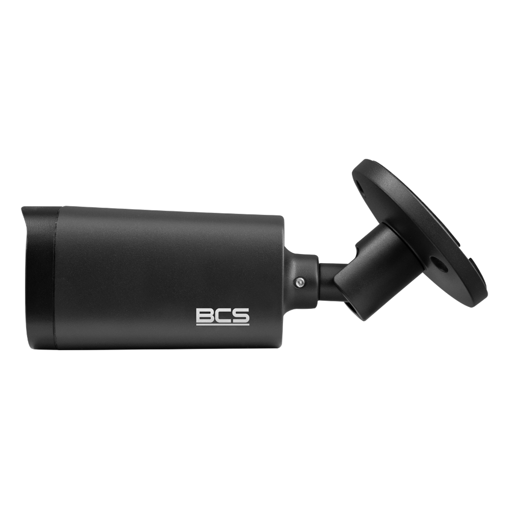 BCS-TA45VSR8L6-G - Image 5