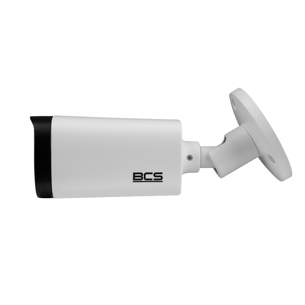 BCS-TA45VSR8L6 - Image 5
