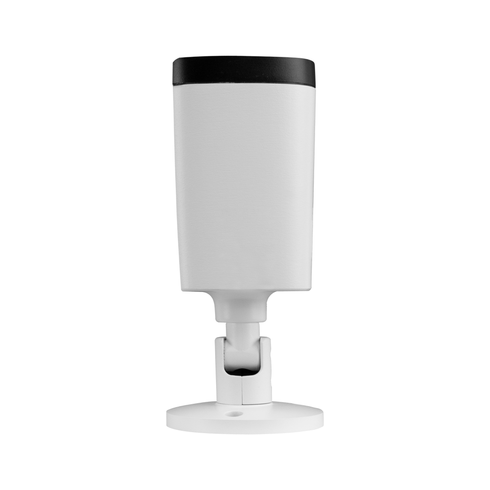 BCS-TA45VSR8L6 - Image 6