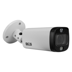 BCS-TA48VSR8L6
