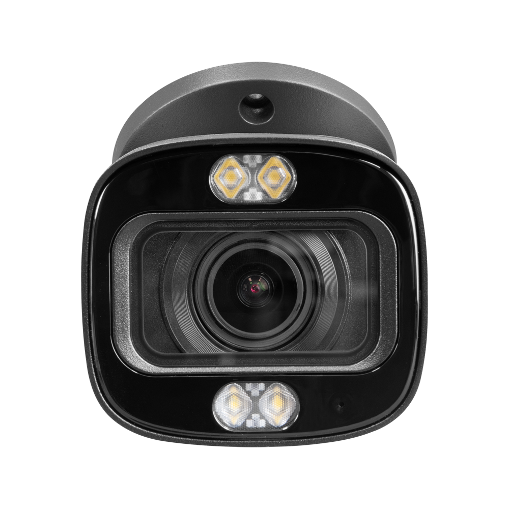 BCS-TA48VSR8L6-G - Image 2