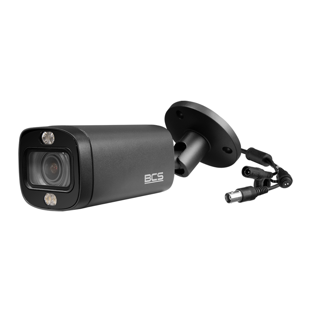 BCS-TA48VSR8L6-G - Image 4