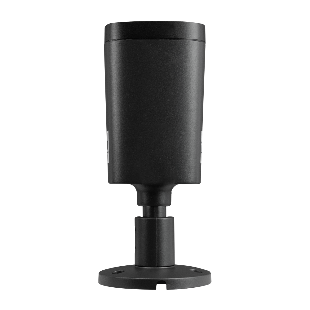 BCS-TA48VSR8L6-G - Image 6