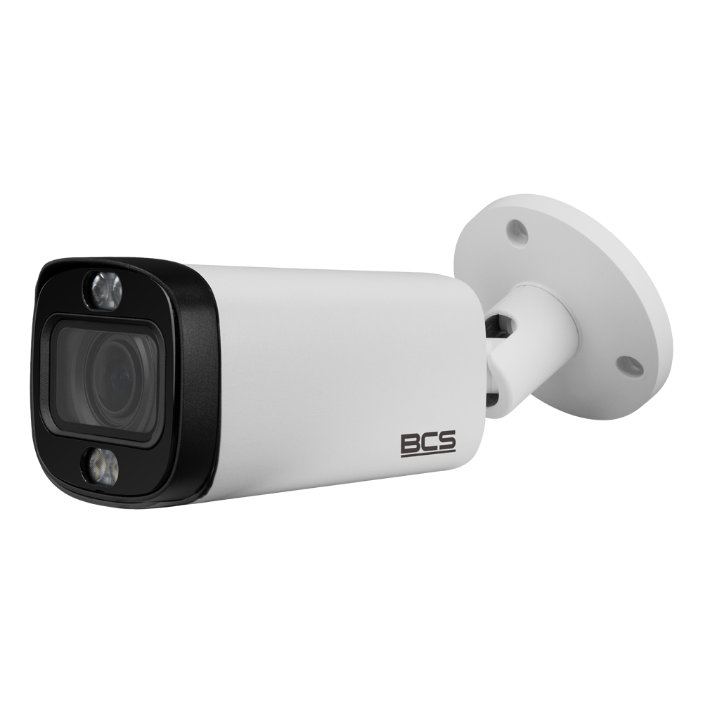 BCS-TA48VSR8L6 - Image 3