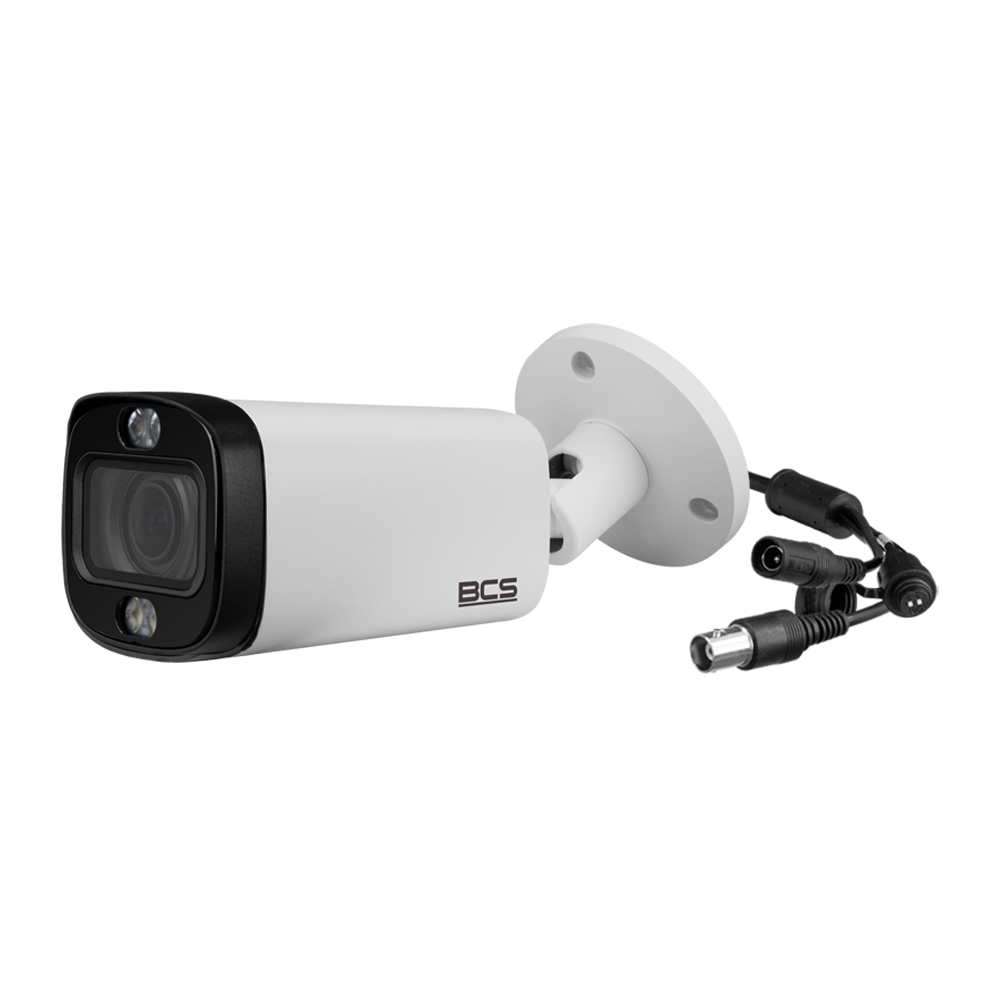 BCS-TA48VSR8L6 - Image 4