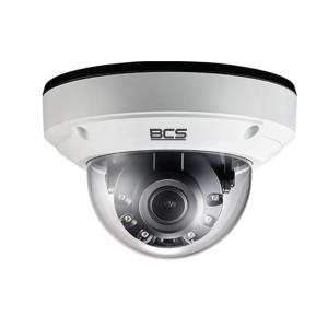BCS-U-DIP66VSR6-AI2