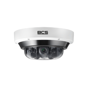 BCS-U-PDIP4x5VSR3-Ai2