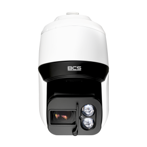 BCS-U-SIP6640SR40-Ai2