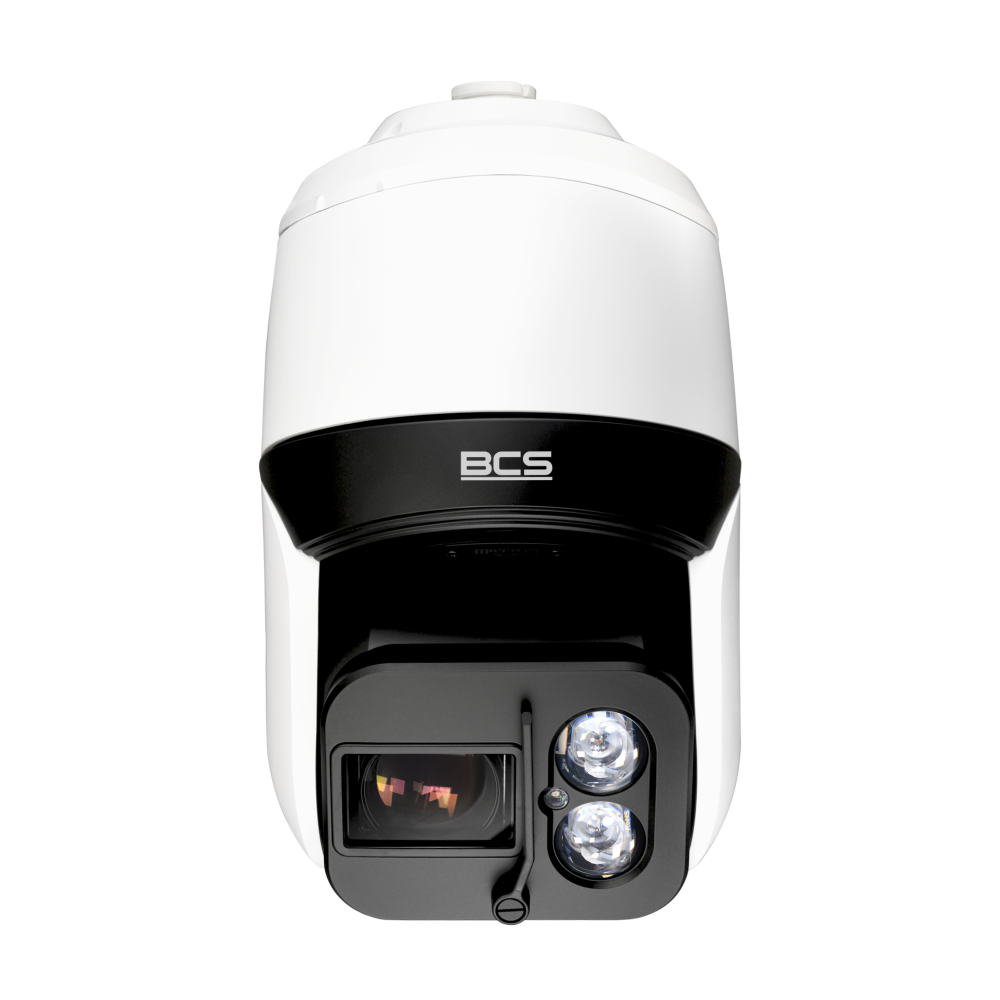 BCS-U-SIP6840SR40-Ai2