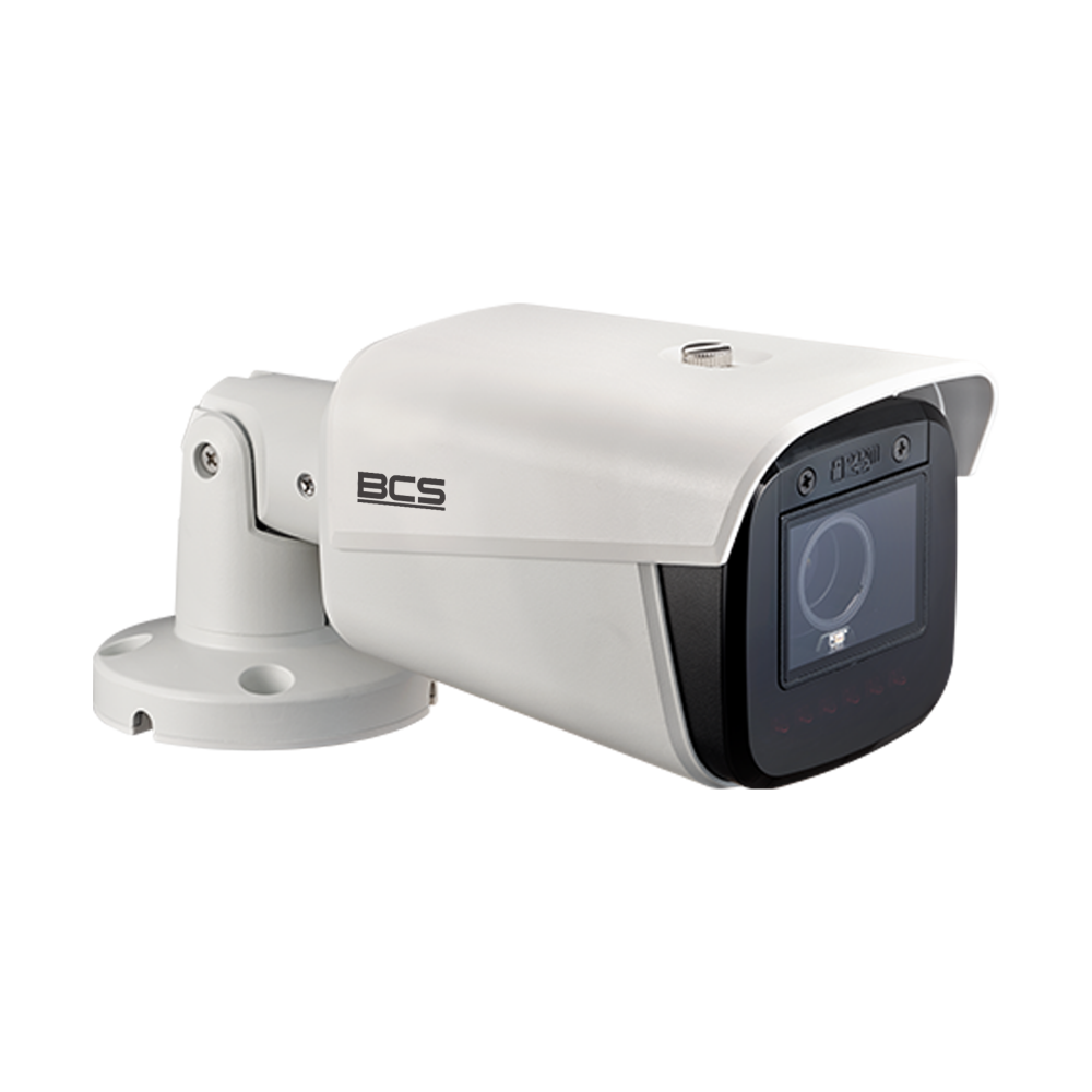 BCS-U-TIP68VSR6-AI2