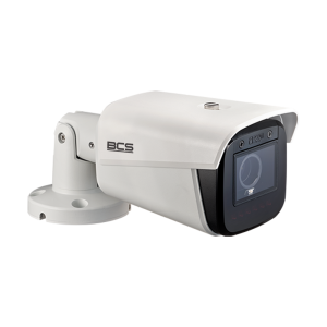 BCS-U-TIP68VSR6-AI2