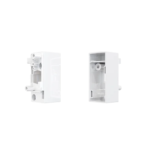 BRACKET E-3