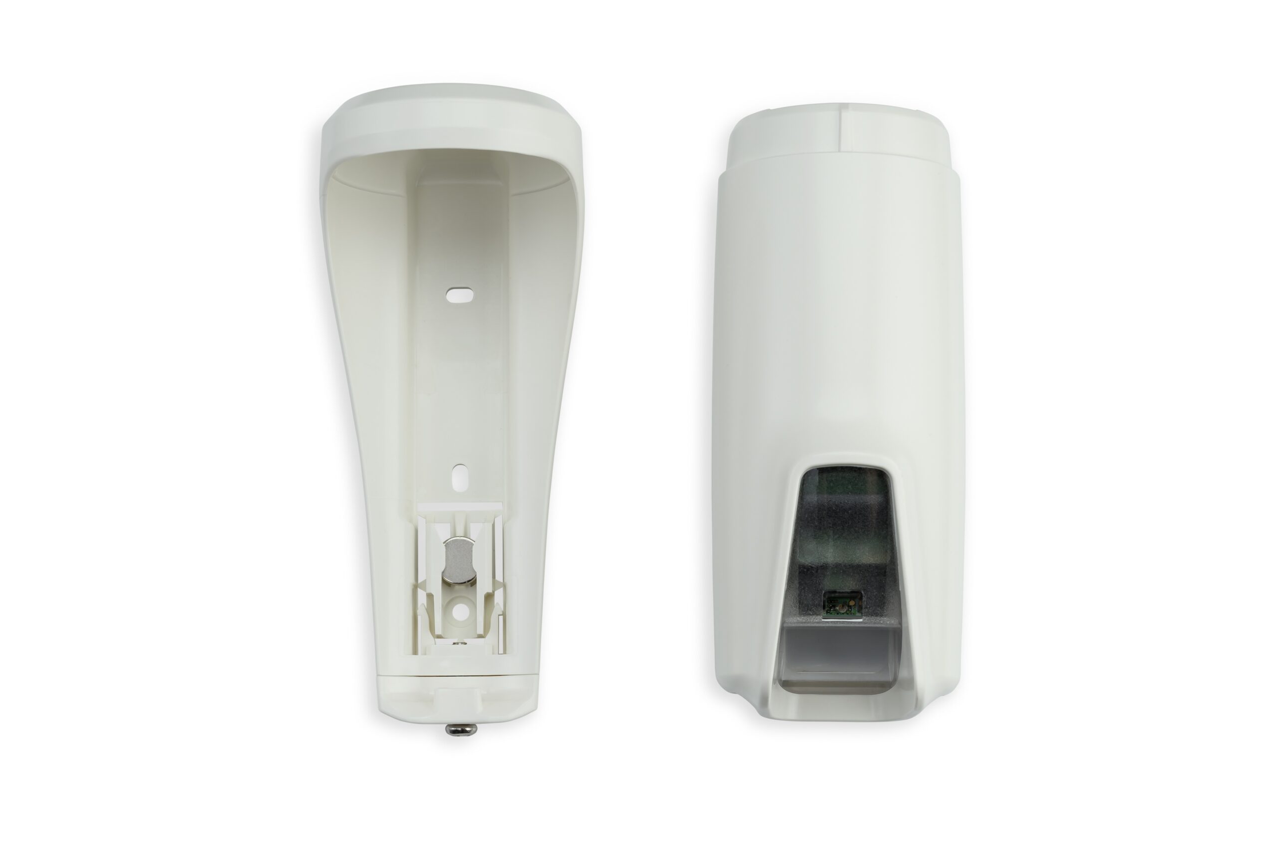 BW-902 - Image 2