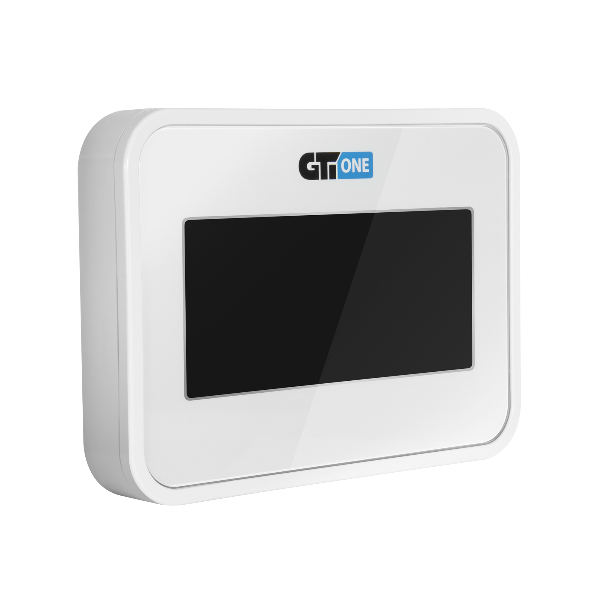 BW-KPT - Image 5