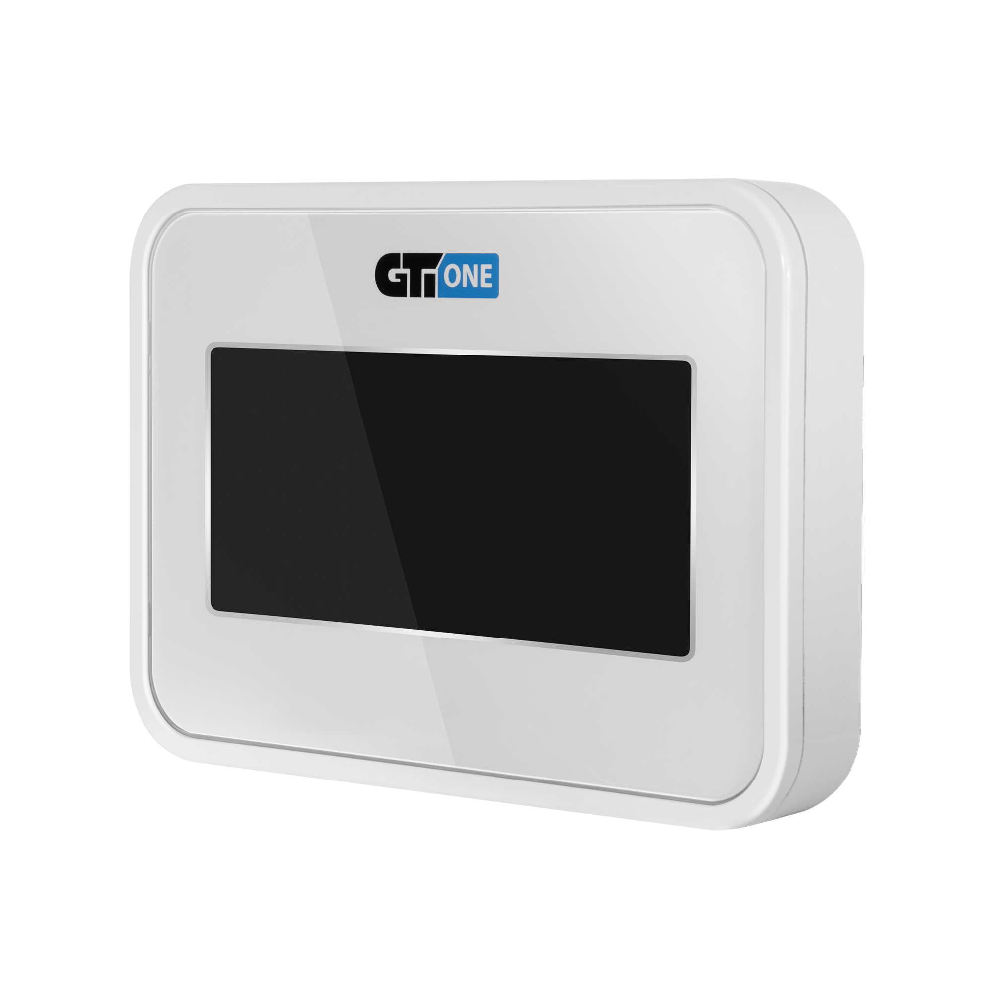 BW-KPT - Image 6