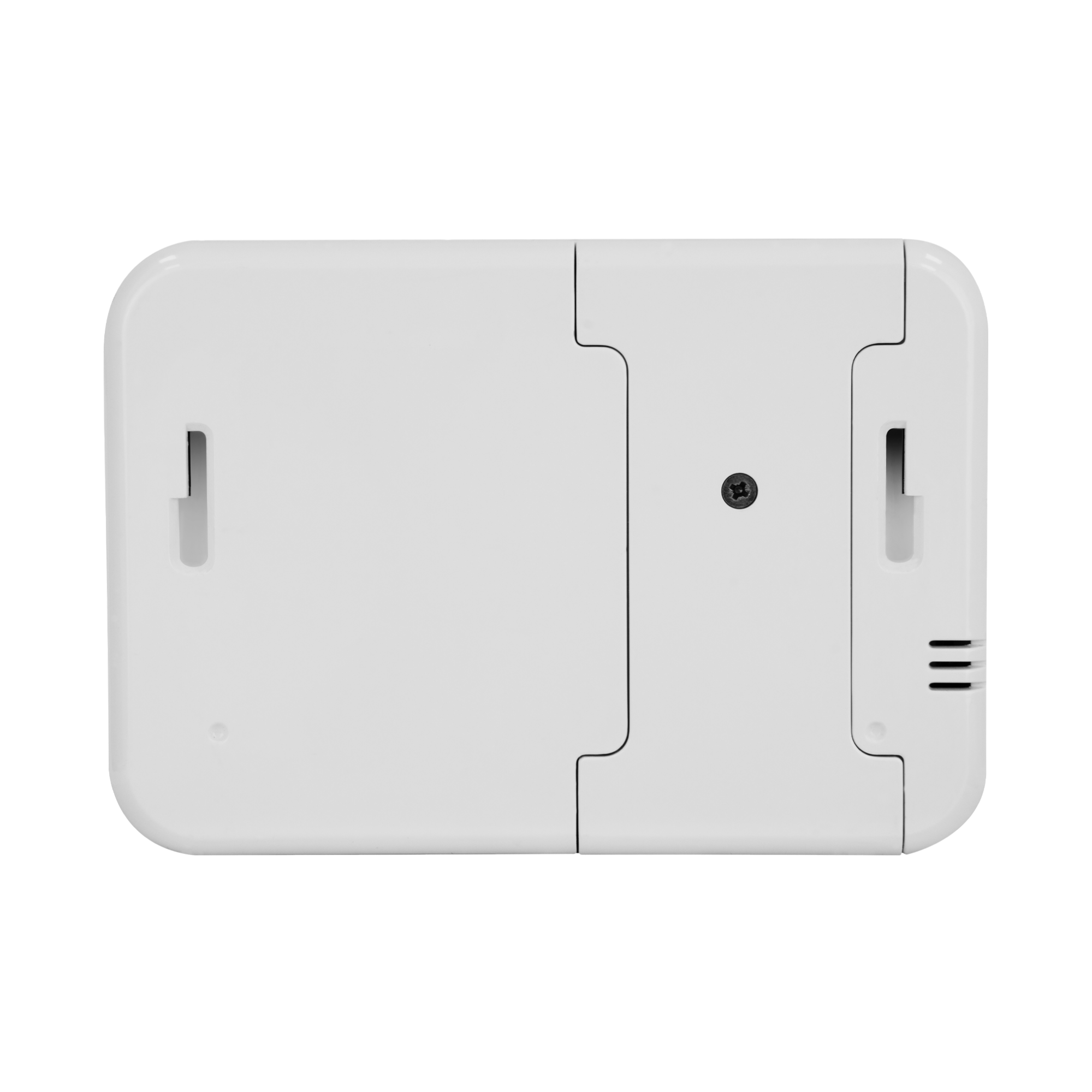 BW-KPT - Image 7