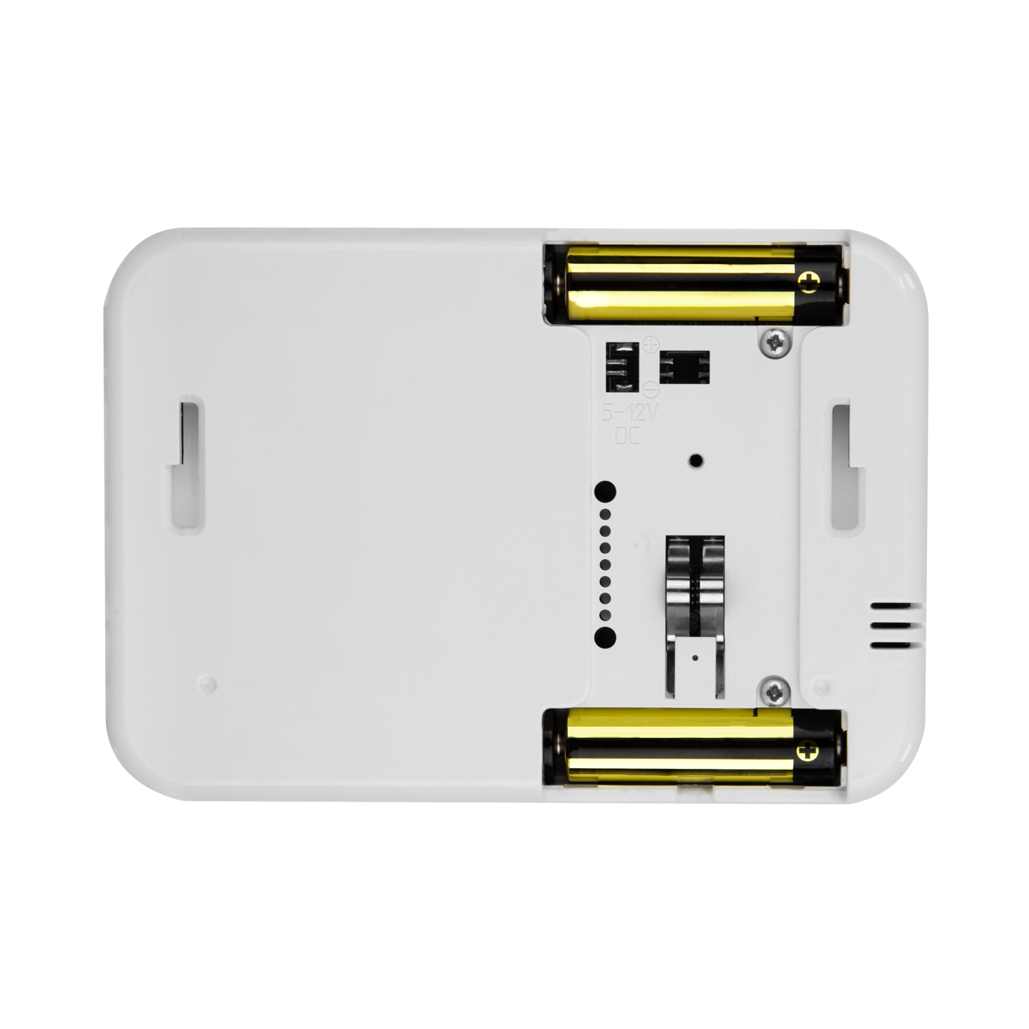 BW-KPT - Image 8