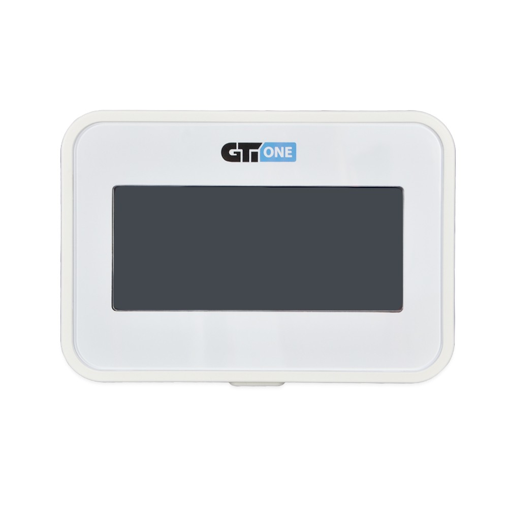 BW-KPT - Image 4