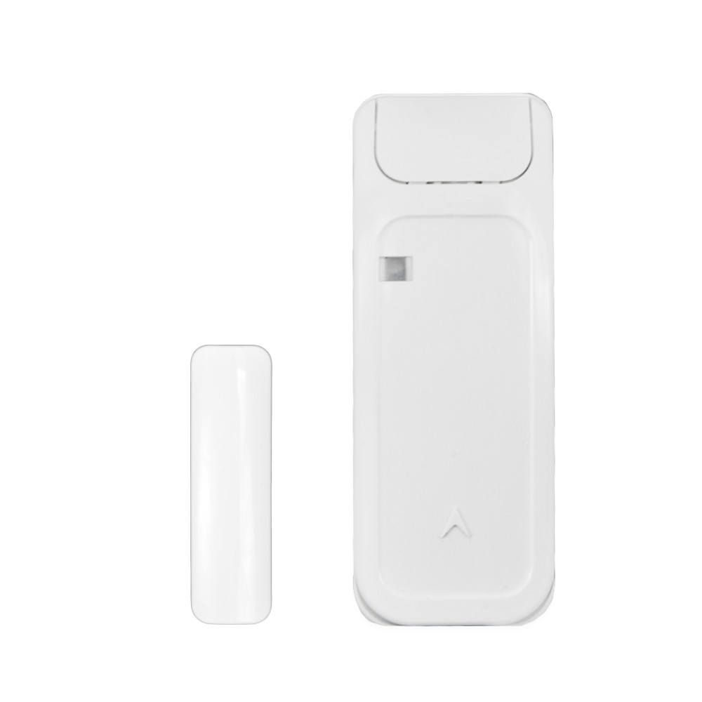 BW-MCN - Image 4