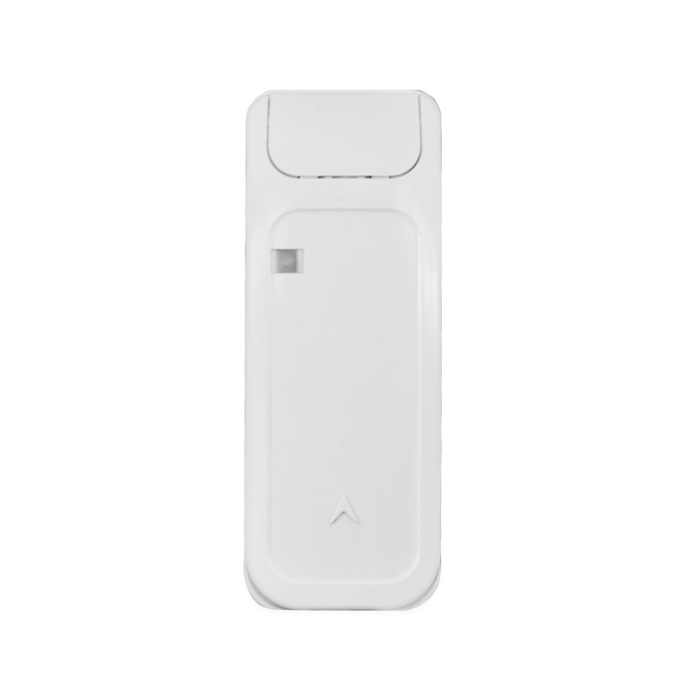 BW-MCN - Image 5