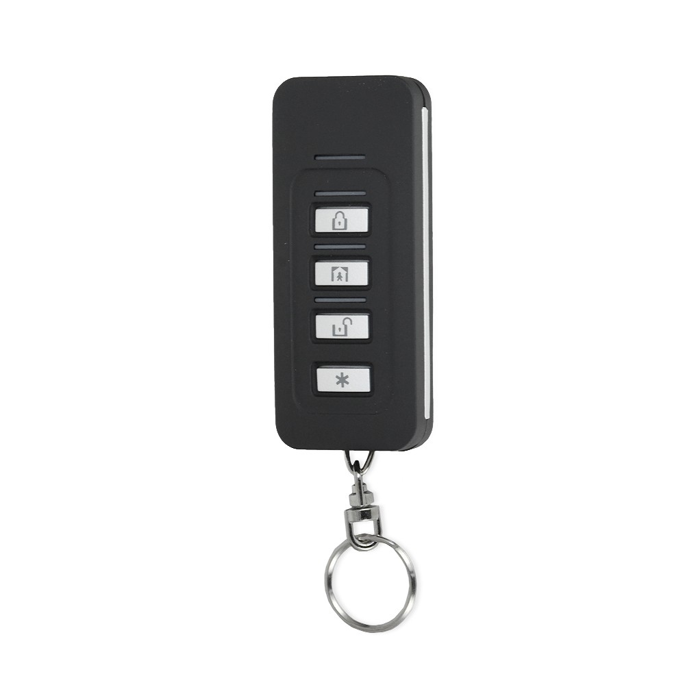 BW-RCH - Image 2