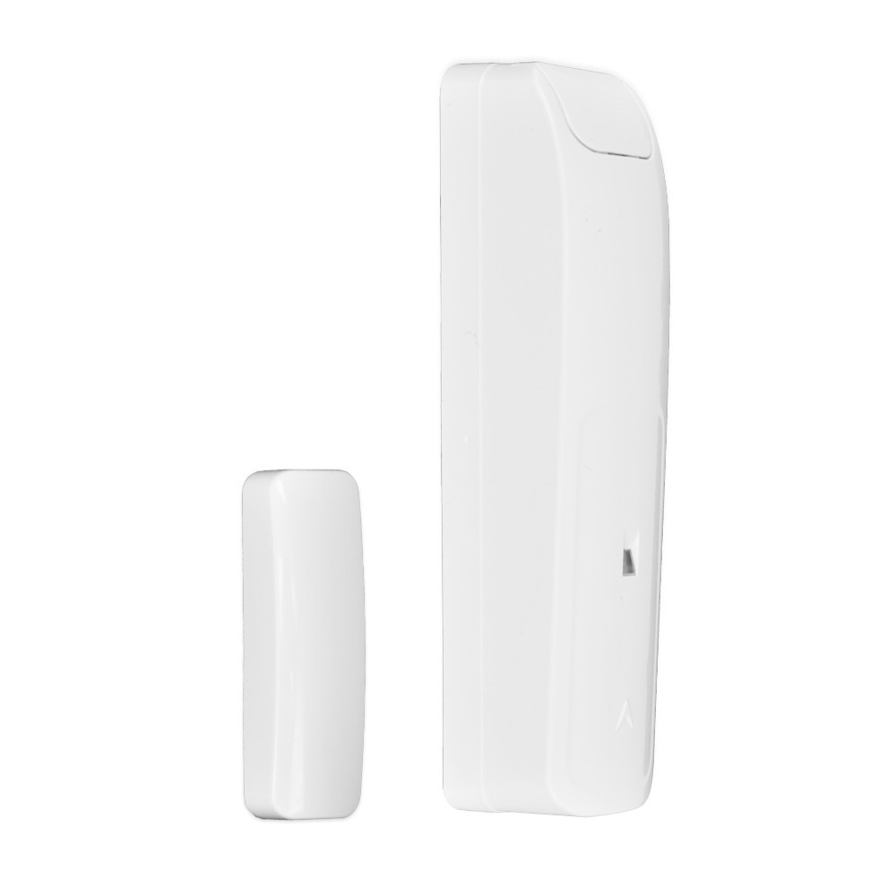 BW-SHK - Image 5